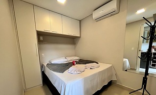 Eco Resort - Praia dos Carneiros