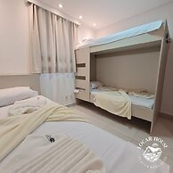 Eco Resort - Praia dos Carneiros