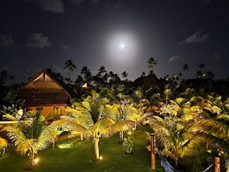 Eco Resort - Praia dos Carneiros