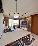 Eco Resort - Praia dos Carneiros