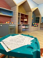 Eco Resort - Praia dos Carneiros