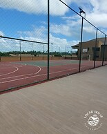 Eco Resort - Praia dos Carneiros