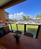 Eco Resort - Praia dos Carneiros