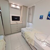 Eco Resort - Praia dos Carneiros