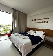 Eco Resort - Praia dos Carneiros