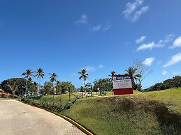 Eco Resort - Praia dos Carneiros