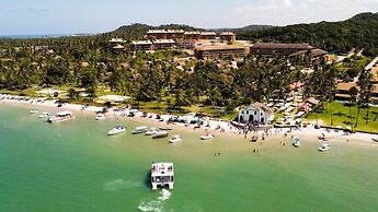 Eco Resort - Praia dos Carneiros