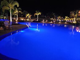 Eco Resort - Praia dos Carneiros