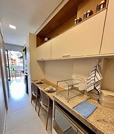 Eco Resort - Praia dos Carneiros