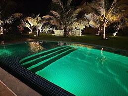 Eco Resort - Praia dos Carneiros