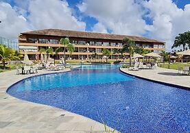 Eco Resort - Praia dos Carneiros