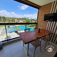 Eco Resort - Praia dos Carneiros