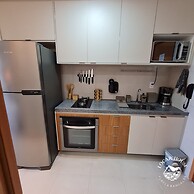 Eco Resort - Praia dos Carneiros