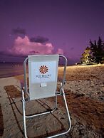 Eco Resort - Praia dos Carneiros