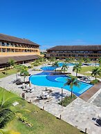 Eco Resort - Praia dos Carneiros