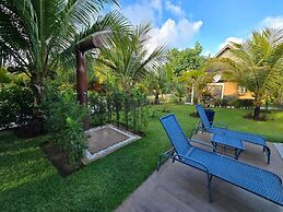 Eco Resort - Praia dos Carneiros