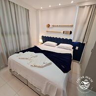 Eco Resort - Praia dos Carneiros