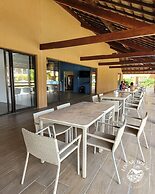 Eco Resort - Praia dos Carneiros