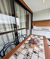 Eco Resort - Praia dos Carneiros