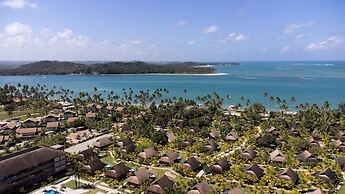 Eco Resort - Praia dos Carneiros