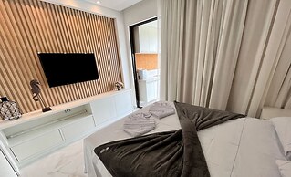 Eco Resort - Praia dos Carneiros