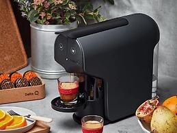 Eco Resort - Praia dos Carneiros