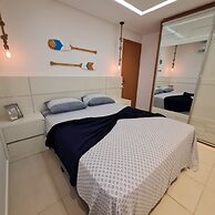 Eco Resort - Praia dos Carneiros