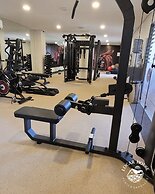 Eco Resort - Praia dos Carneiros