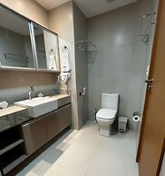 Eco Resort - Praia dos Carneiros