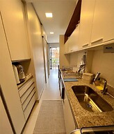 Eco Resort - Praia dos Carneiros