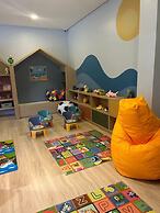 Eco Resort - Praia dos Carneiros