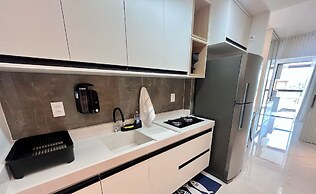 Eco Resort - Praia dos Carneiros