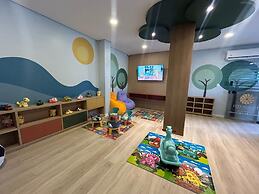 Eco Resort - Praia dos Carneiros