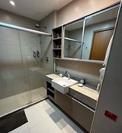 Eco Resort - Praia dos Carneiros