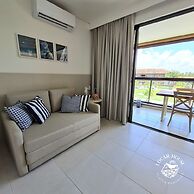 Eco Resort - Praia dos Carneiros