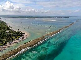 Eco Resort - Praia dos Carneiros
