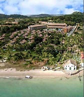 Eco Resort - Praia dos Carneiros
