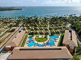 Eco Resort - Praia dos Carneiros