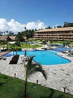 Eco Resort - Praia dos Carneiros