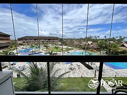 Eco Resort - Praia dos Carneiros