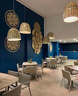 Eco Resort - Praia dos Carneiros