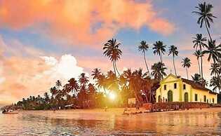 Eco Resort - Praia dos Carneiros