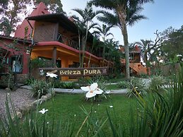 Pousada Beleza Pura
