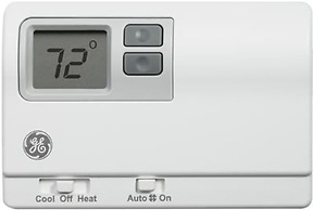 The Residency Suites