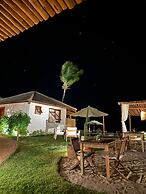 Joju Bangalôs & Bistrô