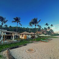 Joju Bangalôs & Bistrô