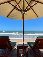 Joju Bangalôs & Bistrô