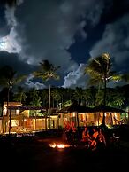 Joju Bangalôs & Bistrô