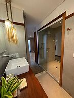 Joju Bangalôs & Bistrô