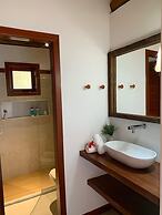 Joju Bangalôs & Bistrô